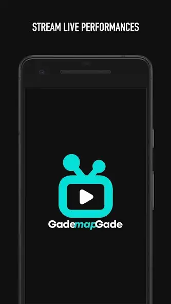 Play GMG - Gade map Gade  and enjoy GMG - Gade map Gade with UptoPlay