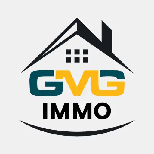 Play GMG Immo APK