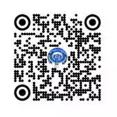 Free play online GMG QR Code Scanner APK