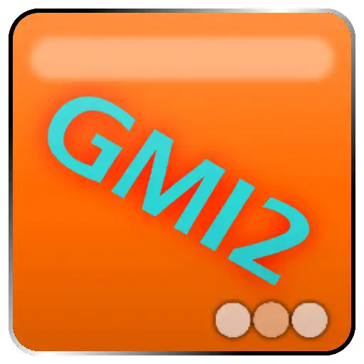 Play Gmi2 Shake APK Play Gmi2 Shake APK