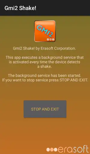 Play Gmi2 Shake  and enjoy Gmi2 Shake with UptoPlay