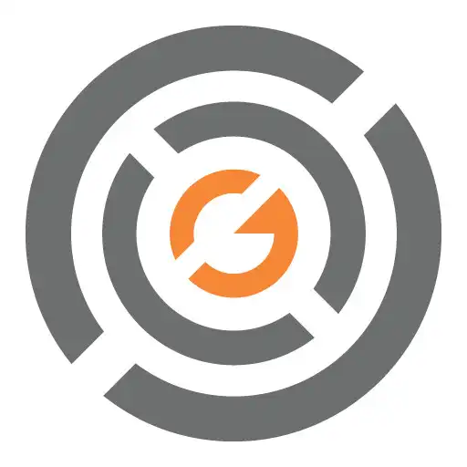 Play GMI 3D Software APK