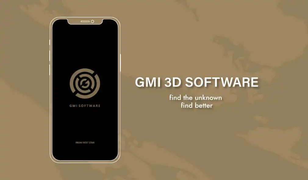 Play GMI 3D Software  and enjoy GMI 3D Software with UptoPlay