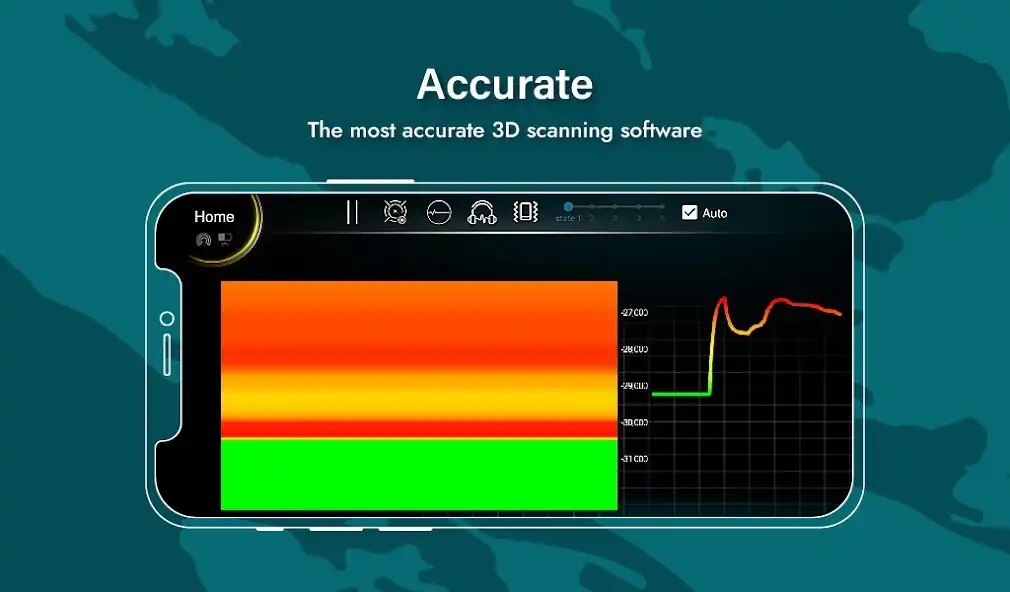 Play GMI 3D Software as an online game GMI 3D Software with UptoPlay