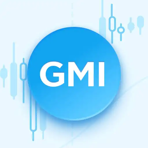 Play GMI Edge APK