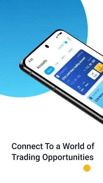 Play GMI Edge  and enjoy GMI Edge with UptoPlay
