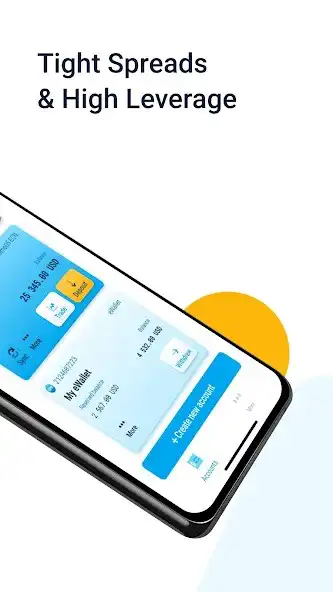 Play GMI Edge as an online game GMI Edge with UptoPlay