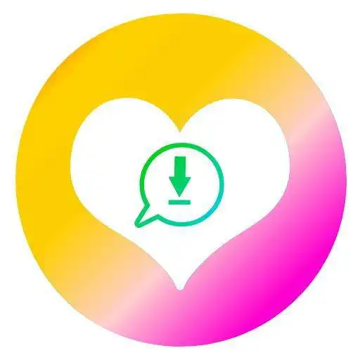 Play GMI: Free Whatsapp Video Status App APK