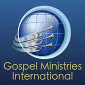 Free play online GMI - Gospel Ministries International APK