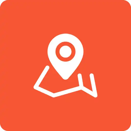 Play Gmina Czemierniki - Atrakcje Turystyczne APK Play Gmina Czemierniki - Atrakcje Turystyczne APK