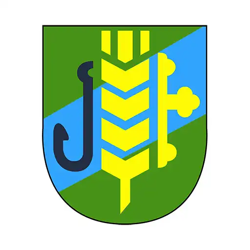 Play Gmina Dobrzeń Wielki APK