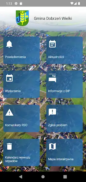 Play Gmina Dobrzeń Wielki  and enjoy Gmina Dobrzeń Wielki with UptoPlay