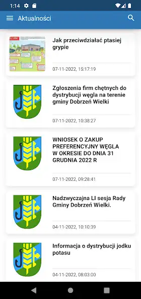 Play Gmina Dobrzeń Wielki as an online game Gmina Dobrzeń Wielki with UptoPlay