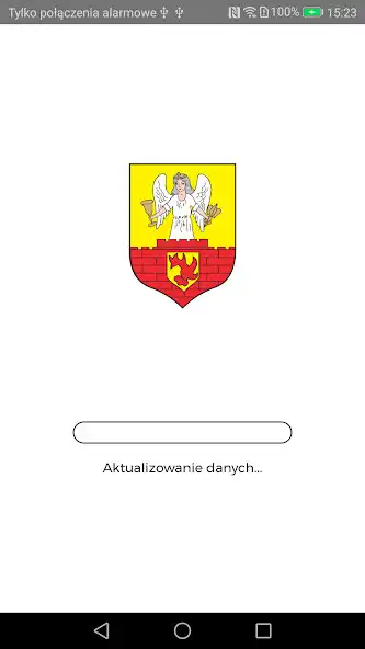 Play Gmina Miejska Zawidów and enjoy Gmina Miejska Zawidów with UptoPlay Play Gmina Miejska Zawidów and enjoy Gmina Miejska Zawidów with UptoPlay