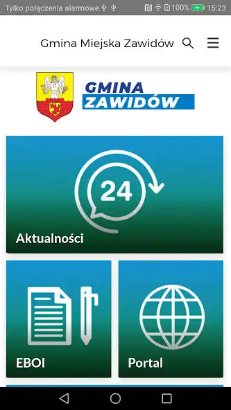 Play Gmina Miejska Zawidów as an online game online Gmina Miejska Zawidów with UptoPlay Play Gmina Miejska Zawidów as an online game Gmina Miejska Zawidów with UptoPlay