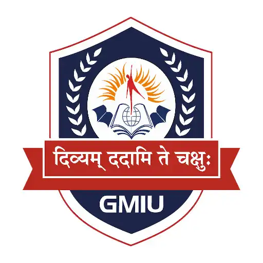 Play GMIU APK