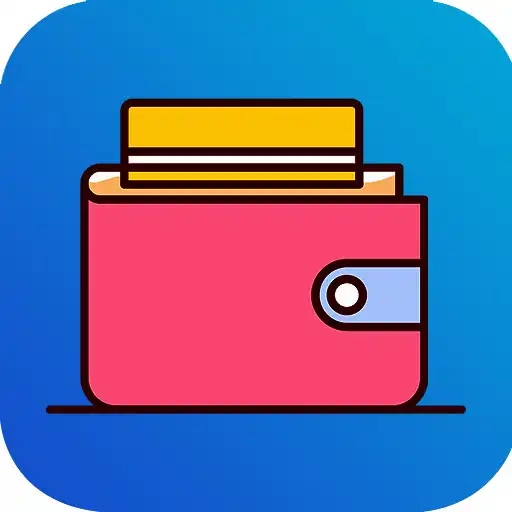 Play GMJ - Fulfill your dreams APK Play GMJ - Fulfill your dreams APK