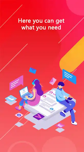 Play GMJ - Fulfill your dreams  and enjoy GMJ - Fulfill your dreams with UptoPlay