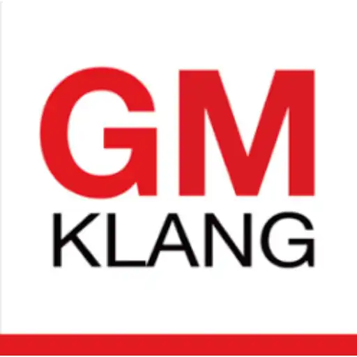Play GM Klang Business Community APK