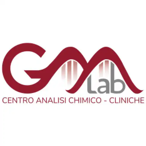 Play GmLab APK