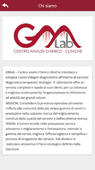 Play GmLab as an online game GmLab with UptoPlay
