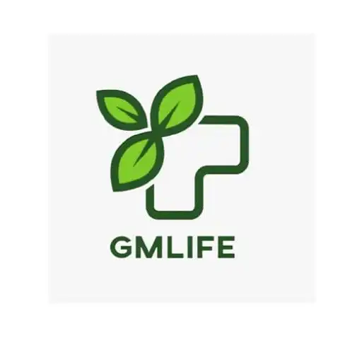 Play Gm life User APK Play Gm life User APK
