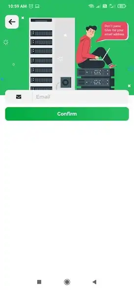 Play Gm life User  and enjoy Gm life User with UptoPlay