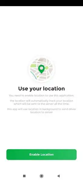 Play Gm life User as an online game Gm life User with UptoPlay