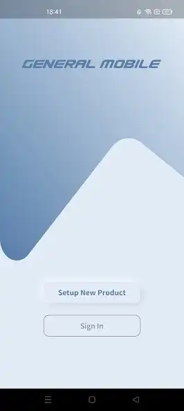 Play GM Link  and enjoy GM Link with UptoPlay