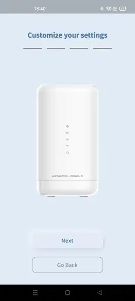 Play GM Link as an online game GM Link with UptoPlay