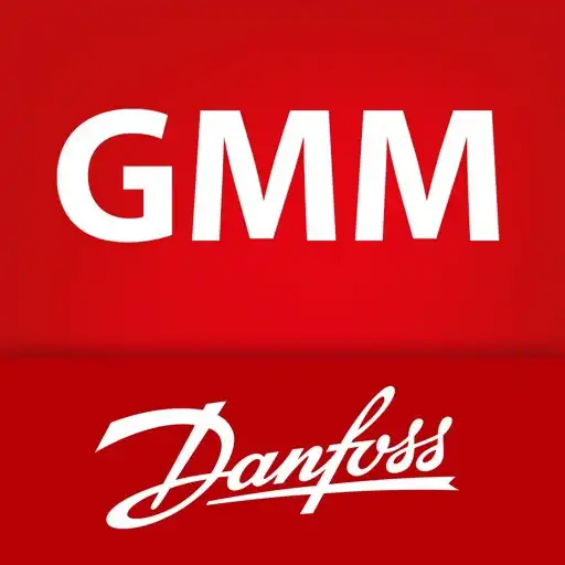 Play GMM 2022 APK Play GMM 2022 APK