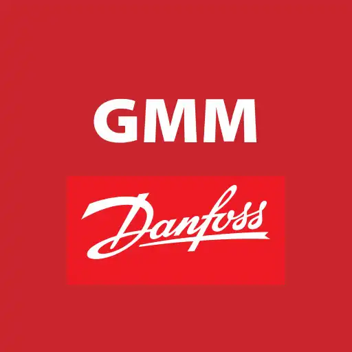 Play GMM2023 APK Play GMM2023 APK