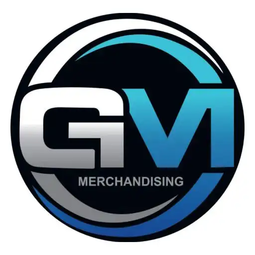Play GM Merchandising APK Play GM Merchandising APK