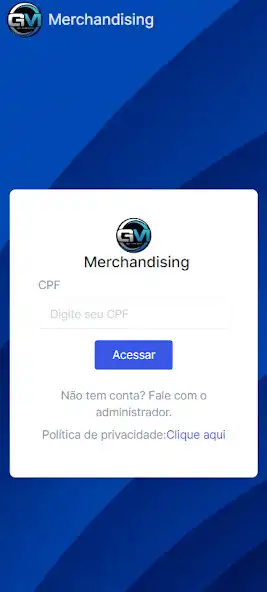 Play GM Merchandising  and enjoy GM Merchandising with UptoPlay