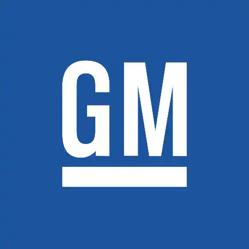 Play GM Motors APK