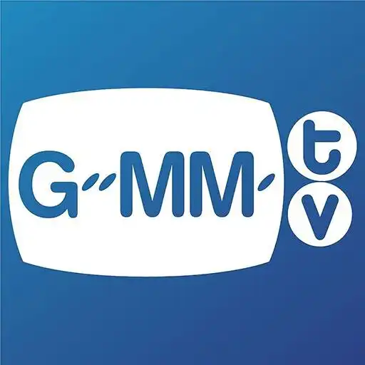 Play GMMTV APK