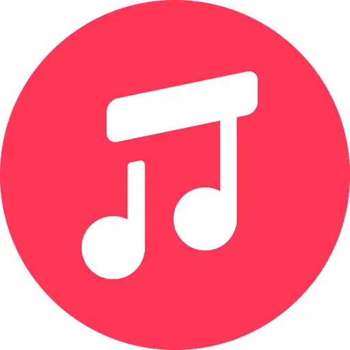 Play GM Music APK Play GM Music APK