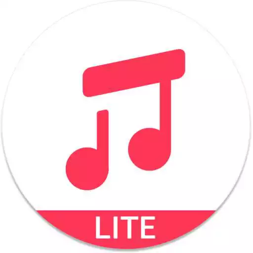 Free play online GM Music Lite APK Free play online GM Music Lite APK
