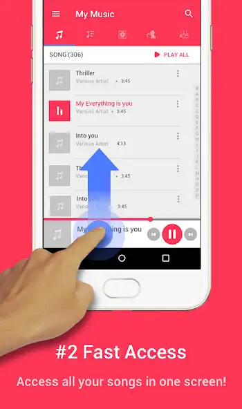 Play GM Music as an online game GM Music with UptoPlay