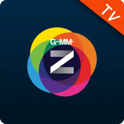 GMMZ TV online game with UptoPlay