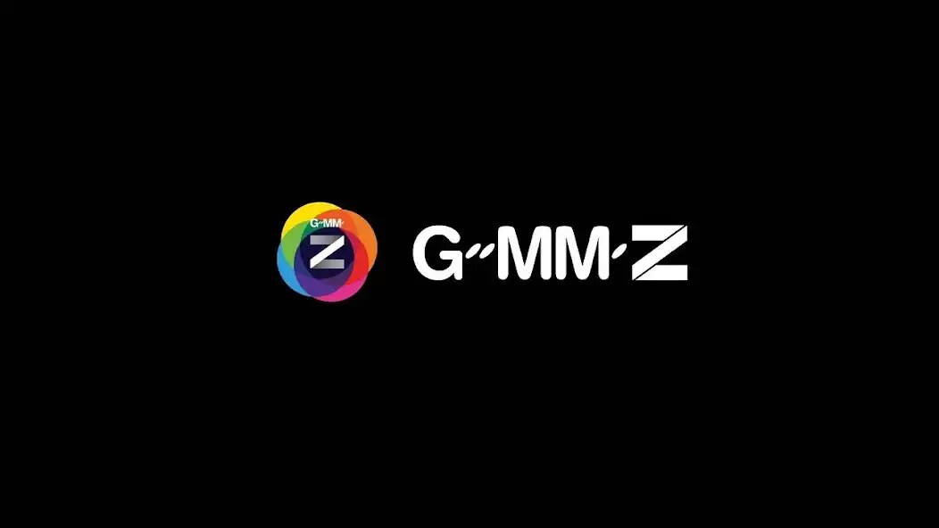 GMMZ TV online game with UptoPlay