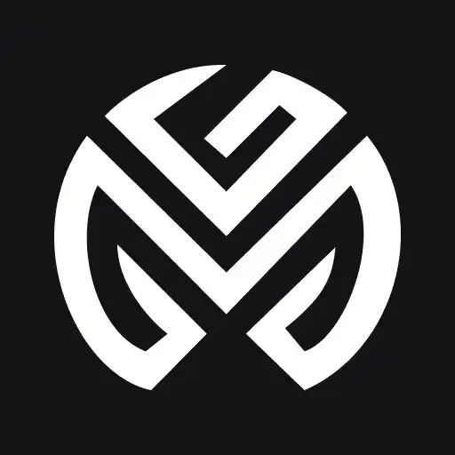 Play GM News APK Play GM News APK