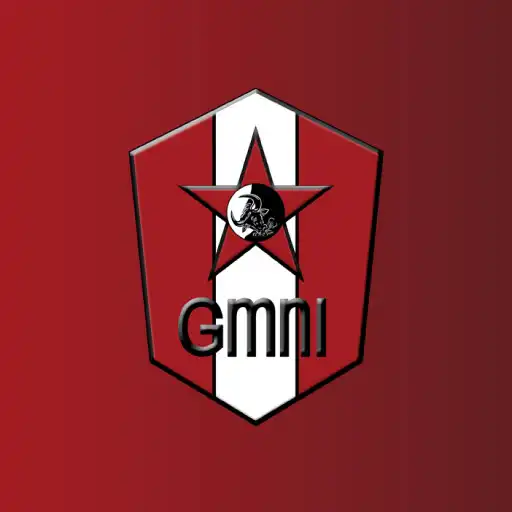 Play GMNI Mobile APK