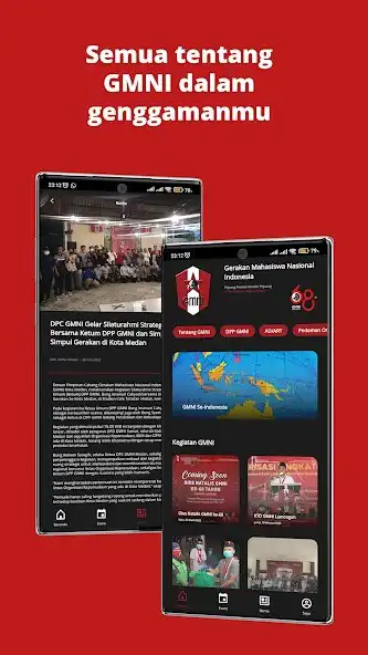 Play GMNI Mobile and enjoy GMNI Mobile with UptoPlay Play GMNI Mobile and enjoy GMNI Mobile with UptoPlay