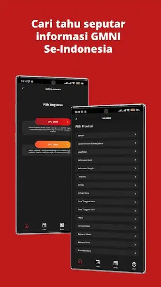 Play GMNI Mobile as an online game online GMNI Mobile with UptoPlay Play GMNI Mobile as an online game GMNI Mobile with UptoPlay