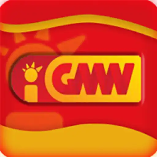 Play GMN News Entertainment APK Play GMN News Entertainment APK
