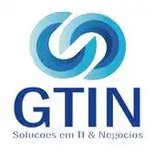 Free play online GMobile - Vendas  CRM APK
