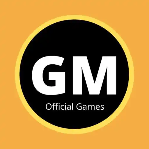 Play GM Official App APK