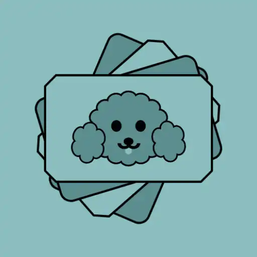 Play Gmoggls - Loyalty Card Wallet APK Play Gmoggls - Loyalty Card Wallet APK