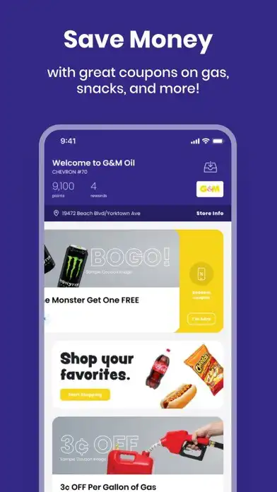 Play GM Oil  and enjoy GM Oil with UptoPlay